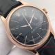 2017 Swiss Replica Rolex Cellini Date Watch Rose Gold Black Dial (9)_th.jpg